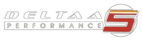 DELTAA5 Performance